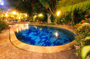 Swastika Guesthouse Sanur